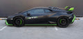 Lamborghini STO