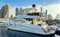 3h de Yacht